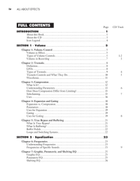 All About Effects CD scores gallery preview page 3