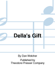 DELLA'S GIFT