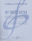 My Sweet Sister