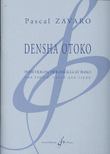 Densha Otoko