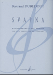 Svapna