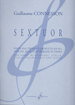 Sextuor mini preview