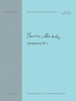 Symphony No. 2