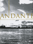 Andante in F minor