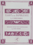 Flight of the Bumblebee
