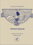 Moment Musical