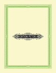 Recital Training (Piano Accompaniment)