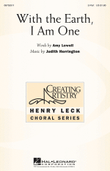With the Earth, I Am One