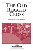 The Old Rugged Cross