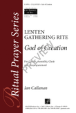 God of Creation