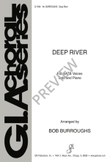 Deep River