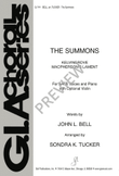 The Summons