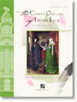 The Camera Obscura of Jan van Eyck