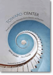 Towards Center mini preview