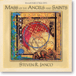 Mass of the Angels and Saints