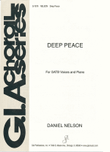 Deep Peace