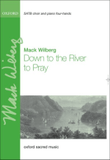 Down to the river to pray