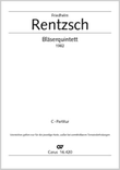 Blaserquintett