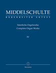 Original Compositions 4