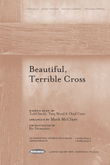 Beautiful, Terrible Cross - Orchestration