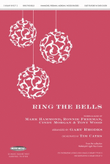 Ring The Bells - Orchestration