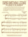The Cross is the guardian