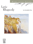 Lyric Rhapsody