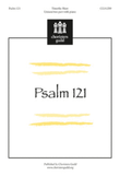 Psalm 121