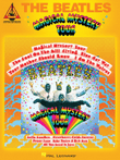 The Beatles - Magical Mystery Tour