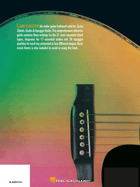 Guitar Chord, Scale & Arpeggio Finder Guitar scores gallery preview page 11