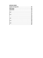 Guitar Chord, Scale & Arpeggio Finder Guitar scores gallery preview page 4