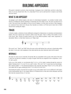 Guitar Chord, Scale & Arpeggio Finder Guitar scores gallery preview page 9