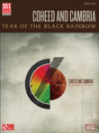 Coheed and Cambria – Year of the Black Rainbow