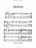 The Definitive AC/DC Songbook Guitar Tablature scores gallery preview page 5