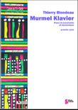 Murmel Klavier