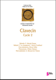 Clavecin, cycle 2