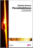 Persébiphilame
