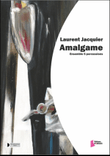 Amalgame