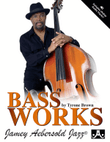 Bass Works