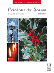 Celebrate the Season