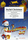 Joyful Christmas
