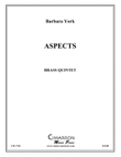 Aspects