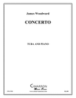 Concerto for Tuba