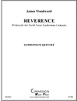 Reverence