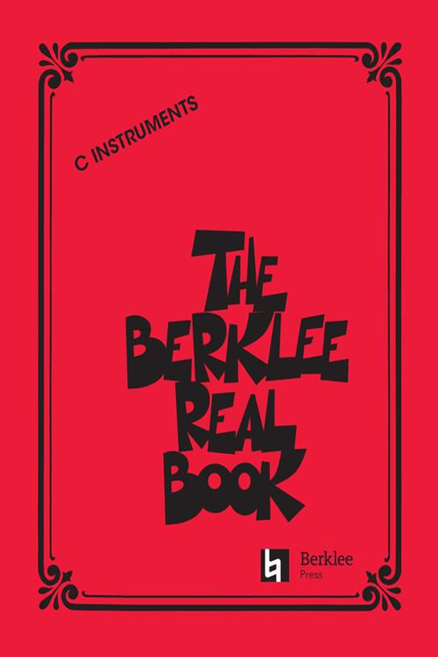 The Berklee Real Book The Berklee Real Book Piano scores gallery preview page 2