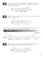 Electric Blues Electric Guitar scores gallery preview page 6