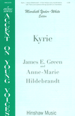 Kyrie