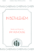 In Bethlehem
