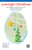 A Swingin' Christmas
