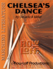 Chelsea's Dance w/Tutor Tracks